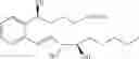 Fig. 22 - Methods for increasing oral osteogenesis using lipoxin A4 (LXA4) and its analogs