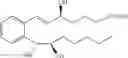 Fig. 23 - Methods for increasing oral osteogenesis using lipoxin A4 (LXA4) and its analogs
