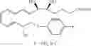 Fig. 24 - Methods for increasing oral osteogenesis using lipoxin A4 (LXA4) and its analogs