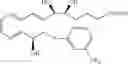 Fig. 25 - Methods for increasing oral osteogenesis using lipoxin A4 (LXA4) and its analogs
