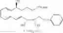 Fig. 26 - Methods for increasing oral osteogenesis using lipoxin A4 (LXA4) and its analogs
