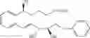 Fig. 27 - Methods for increasing oral osteogenesis using lipoxin A4 (LXA4) and its analogs