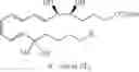 Fig. 28 - Methods for increasing oral osteogenesis using lipoxin A4 (LXA4) and its analogs