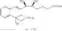 Fig. 29 - Methods for increasing oral osteogenesis using lipoxin A4 (LXA4) and its analogs