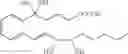 Fig. 30 - Methods for increasing oral osteogenesis using lipoxin A4 (LXA4) and its analogs