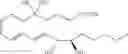 Fig. 31 - Methods for increasing oral osteogenesis using lipoxin A4 (LXA4) and its analogs