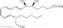 Fig. 32 - Methods for increasing oral osteogenesis using lipoxin A4 (LXA4) and its analogs