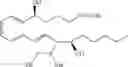 Fig. 34 - Methods for increasing oral osteogenesis using lipoxin A4 (LXA4) and its analogs
