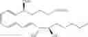 Fig. 35 - Methods for increasing oral osteogenesis using lipoxin A4 (LXA4) and its analogs