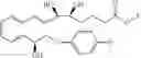 Fig. 36 - Methods for increasing oral osteogenesis using lipoxin A4 (LXA4) and its analogs