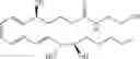 Fig. 38 - Methods for increasing oral osteogenesis using lipoxin A4 (LXA4) and its analogs