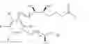 Fig. 12 - Methods and compositions for the treatment of ophalmic diseases and disorders