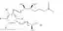 Fig. 14 - Methods and compositions for the treatment of ophalmic diseases and disorders