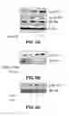 Fig. 07 - Methods of inhibiting IGF-1R activation or downtream signalling thereof to reduce radiation-induced cellular senescence