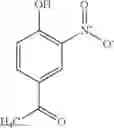 Fig. 04 - Methods and compositions for treating obesity, preventing weight gain, promoting weight loss, promoting slimming, or treating or preventing the development of diabetes