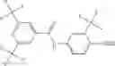 Fig. 07 - Methods and compositions for treating obesity, preventing weight gain, promoting weight loss, promoting slimming, or treating or preventing the development of diabetes
