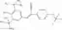 Fig. 80 - Methods and compositions for treating obesity, preventing weight gain, promoting weight loss, promoting slimming, or treating or preventing the development of diabetes