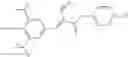 Fig. 83 - Methods and compositions for treating obesity, preventing weight gain, promoting weight loss, promoting slimming, or treating or preventing the development of diabetes