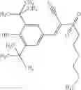 Fig. 91 - Methods and compositions for treating obesity, preventing weight gain, promoting weight loss, promoting slimming, or treating or preventing the development of diabetes