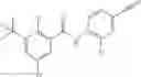 Fig. 94 - Methods and compositions for treating obesity, preventing weight gain, promoting weight loss, promoting slimming, or treating or preventing the development of diabetes