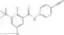 Fig. 95 - Methods and compositions for treating obesity, preventing weight gain, promoting weight loss, promoting slimming, or treating or preventing the development of diabetes