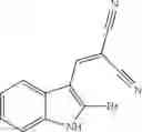Fig. 97 - Methods and compositions for treating obesity, preventing weight gain, promoting weight loss, promoting slimming, or treating or preventing the development of diabetes