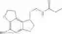 Fig. 04 - PHARMACEUTICAL COMPOSITIONS AND METHODS FOR TREATING AGE-RELATED MACULAR DEGENERATION WITH MELATONIN ANALOGUES