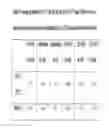 Fig. 12 - Methods of treating topical microbial infections