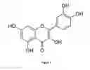 Fig. 02 - Method of Inhibiting or Treating a Dengue Virus Infection with Quercetin