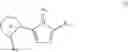 Fig. 02 - IMIDAZOLE COMPOUNDS THAT MODULATE HSP90 ACTIVITY