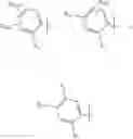 Fig. 07 - IMIDAZOLE COMPOUNDS THAT MODULATE HSP90 ACTIVITY