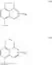 Fig. 09 - IMIDAZOLE COMPOUNDS THAT MODULATE HSP90 ACTIVITY