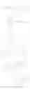 Fig. 147 - IMIDAZOLE COMPOUNDS THAT MODULATE HSP90 ACTIVITY