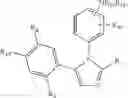 Fig. 149 - IMIDAZOLE COMPOUNDS THAT MODULATE HSP90 ACTIVITY