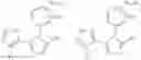 Fig. 158 - IMIDAZOLE COMPOUNDS THAT MODULATE HSP90 ACTIVITY