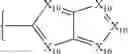 Fig. 28 - IMIDAZOLE COMPOUNDS THAT MODULATE HSP90 ACTIVITY