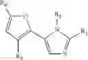Fig. 43 - IMIDAZOLE COMPOUNDS THAT MODULATE HSP90 ACTIVITY