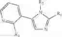 Fig. 46 - IMIDAZOLE COMPOUNDS THAT MODULATE HSP90 ACTIVITY