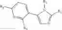 Fig. 49 - IMIDAZOLE COMPOUNDS THAT MODULATE HSP90 ACTIVITY