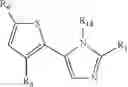 Fig. 64 - IMIDAZOLE COMPOUNDS THAT MODULATE HSP90 ACTIVITY