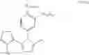 Fig. 74 - IMIDAZOLE COMPOUNDS THAT MODULATE HSP90 ACTIVITY