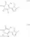 Fig. 76 - IMIDAZOLE COMPOUNDS THAT MODULATE HSP90 ACTIVITY