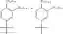 Fig. 77 - IMIDAZOLE COMPOUNDS THAT MODULATE HSP90 ACTIVITY