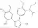 Fig. 79 - IMIDAZOLE COMPOUNDS THAT MODULATE HSP90 ACTIVITY