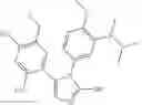 Fig. 80 - IMIDAZOLE COMPOUNDS THAT MODULATE HSP90 ACTIVITY