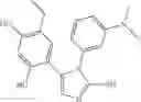 Fig. 83 - IMIDAZOLE COMPOUNDS THAT MODULATE HSP90 ACTIVITY