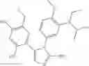 Fig. 85 - IMIDAZOLE COMPOUNDS THAT MODULATE HSP90 ACTIVITY