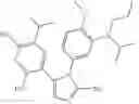Fig. 87 - IMIDAZOLE COMPOUNDS THAT MODULATE HSP90 ACTIVITY