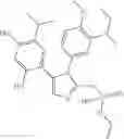 Fig. 97 - IMIDAZOLE COMPOUNDS THAT MODULATE HSP90 ACTIVITY