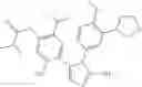 Fig. 99 - IMIDAZOLE COMPOUNDS THAT MODULATE HSP90 ACTIVITY